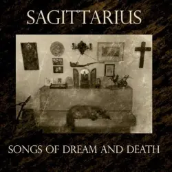 Songs of Dream and Death