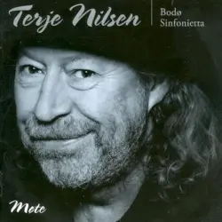 Møte