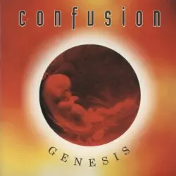 Genesis