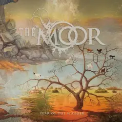 Year of the Hunger Year of the Hunger