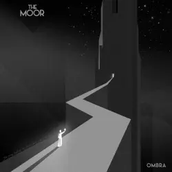 Ombra Ombra