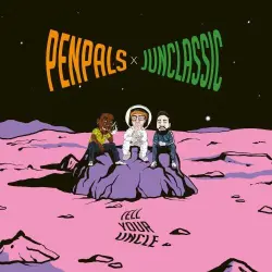 Tell Your Uncle (deluxe edition)
