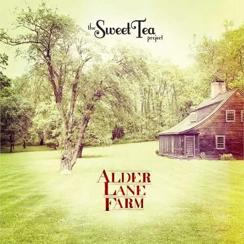 Alder Lane Farm