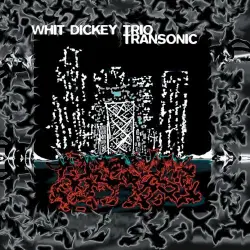 Transonic
