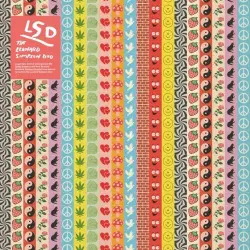 LSD