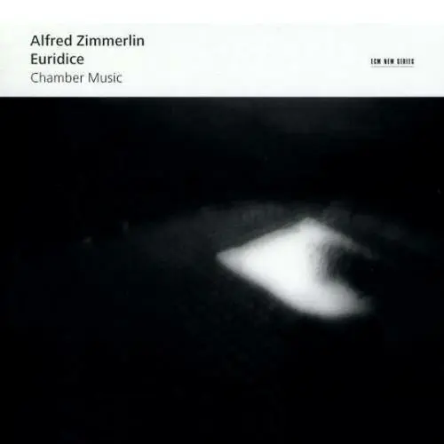 Euridice - Chamber Music