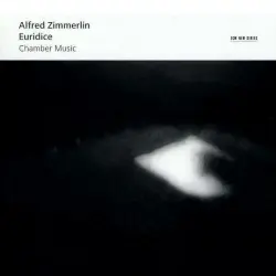 Euridice - Chamber Music