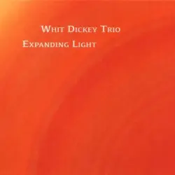 Expanding Light