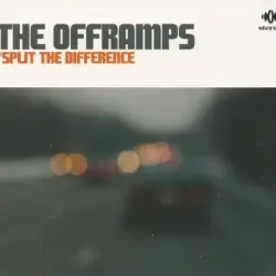Split the Difference