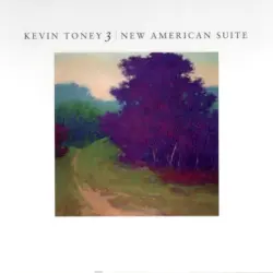 New American Suite
