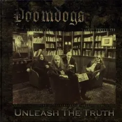 Unleash the Truth