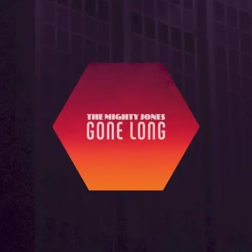 Gone Long
