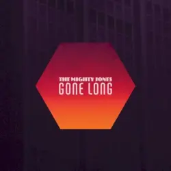 Gone Long