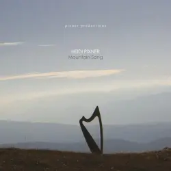 Mountain Song