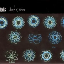 Dark Circles