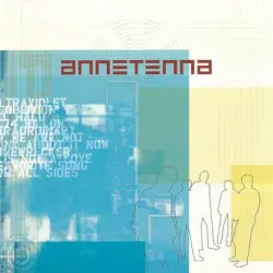 Annetenna