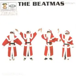 The Beatmas