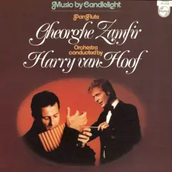 Music by Candlelight