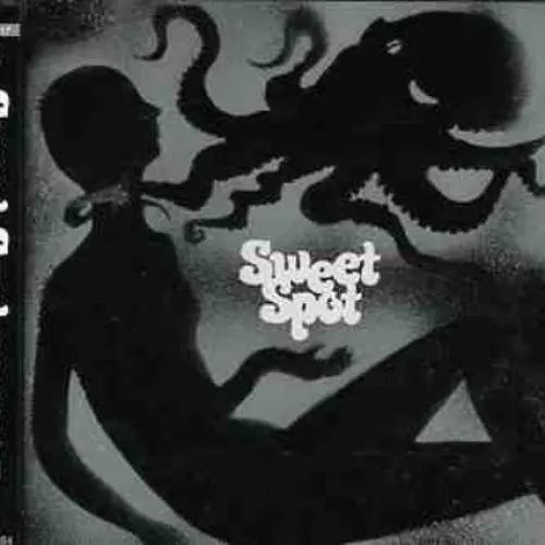 Sweet Spot