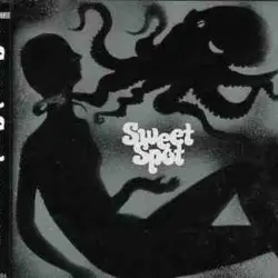 Sweet Spot