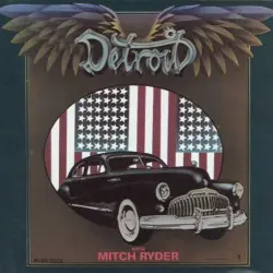 Detroit