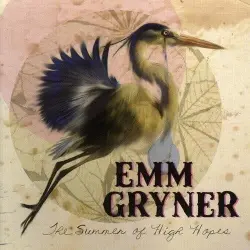 The Summer of High Hopes