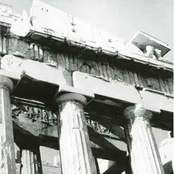 Histories