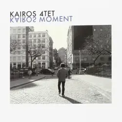 Kairos Moment
