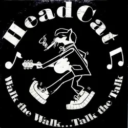 Walk the Walk… Talk the Talk Walk the Walk… Talk the Talk