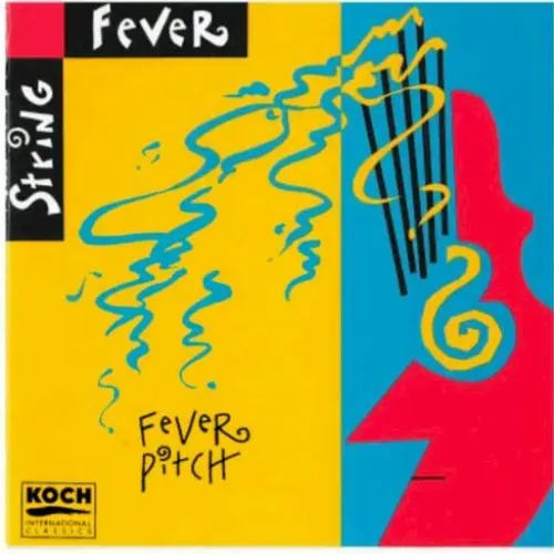 Fever Pitch