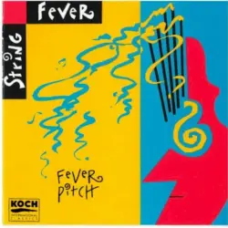 Fever Pitch