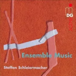 Ensemble Music