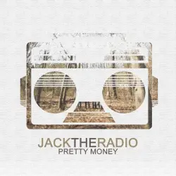 Pretty Money