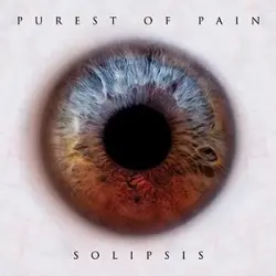 Solipsis