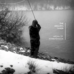 Arena of Apprehension