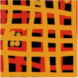 Allotrope