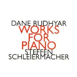 Works for Piano
