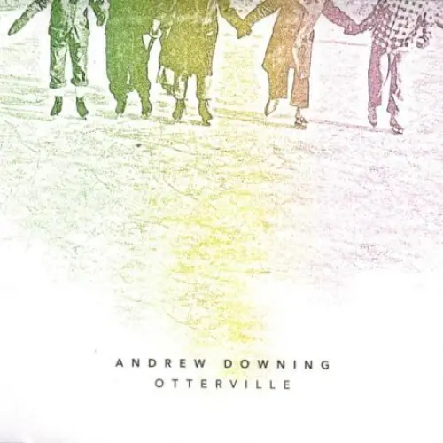 Otterville