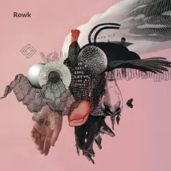 Rowk