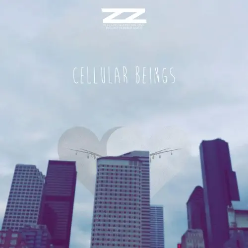 Cellular Beings