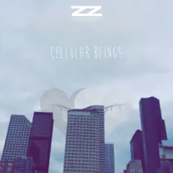 Cellular Beings