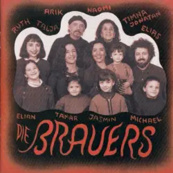 Die Brauers