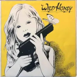 Wild Honey