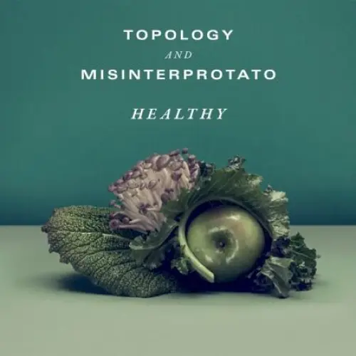 Healthy