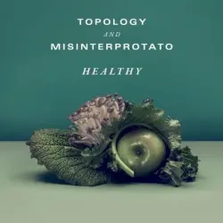 Healthy