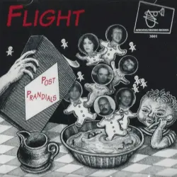 Flight