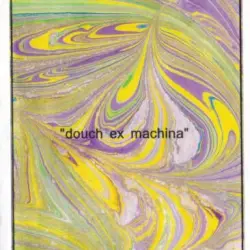Douch ex machina