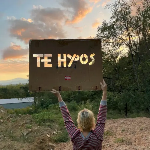 The Hypos
