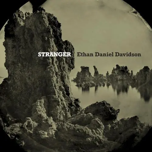 Stranger