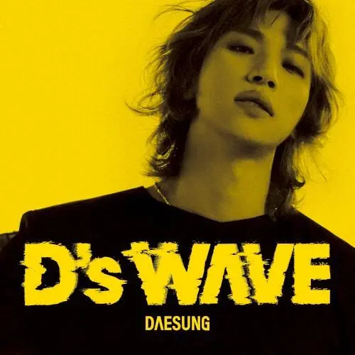 D's Wave